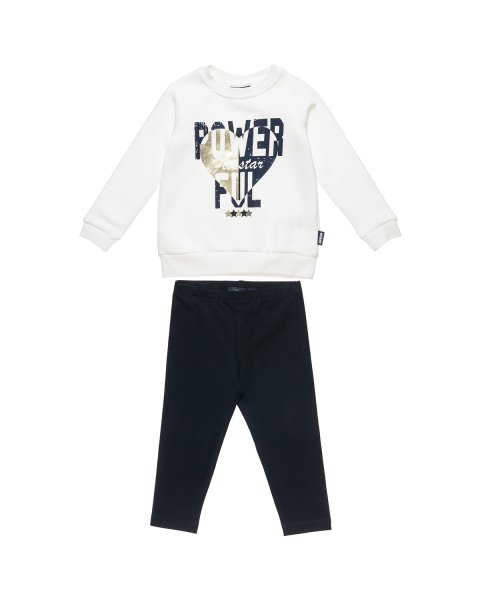 Set Five Star (12 months-5 years)
