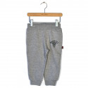 TROUSERS MOOVERS