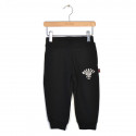 TROUSERS MOOVERS