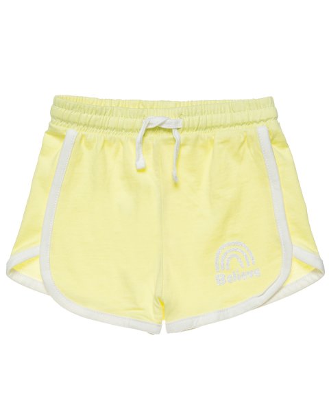 Shorts (12 months-3 years)