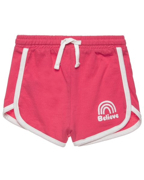 Shorts (12 months-3 years)