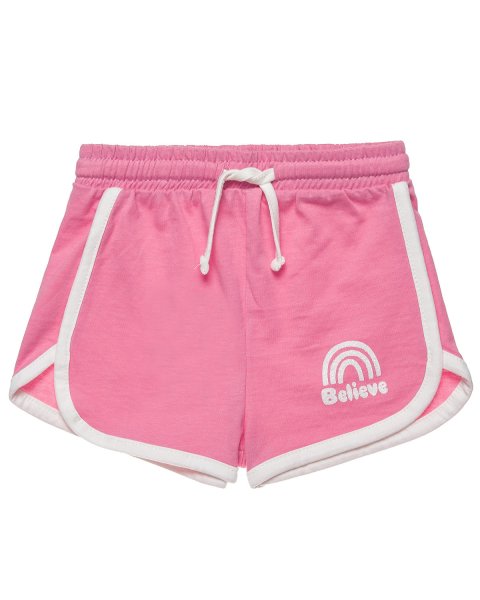 Shorts (12 months-3 years)