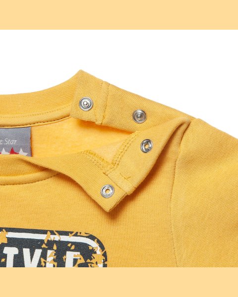 Tracksuits Five Star (12 months-5 years)