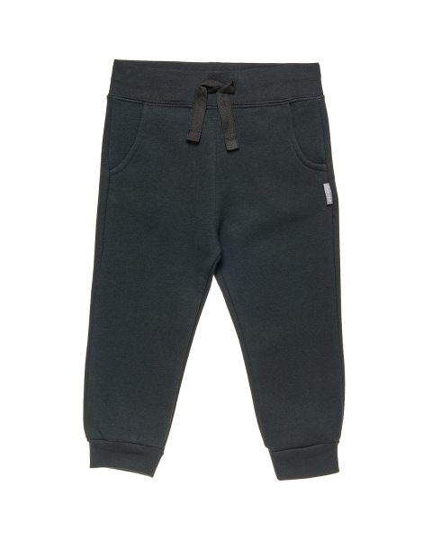 Tracksuits Five Star (12 months-5 years)