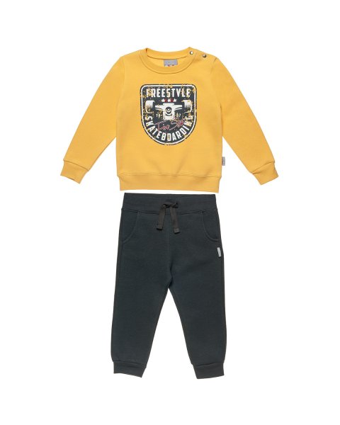 Tracksuits Five Star (12 months-5 years)