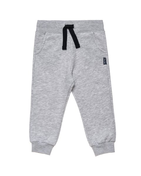 Set Five Star (12 months-5 years)