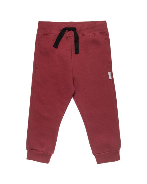 Tracksuits Five Star (18 months-5 years)