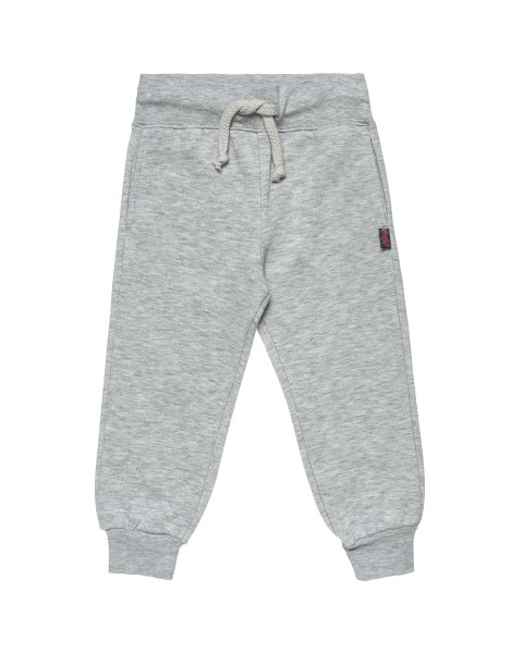 Joggers Moovers (18 months-5 years)