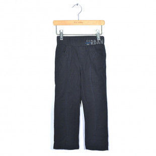 Pants (1-5 years)