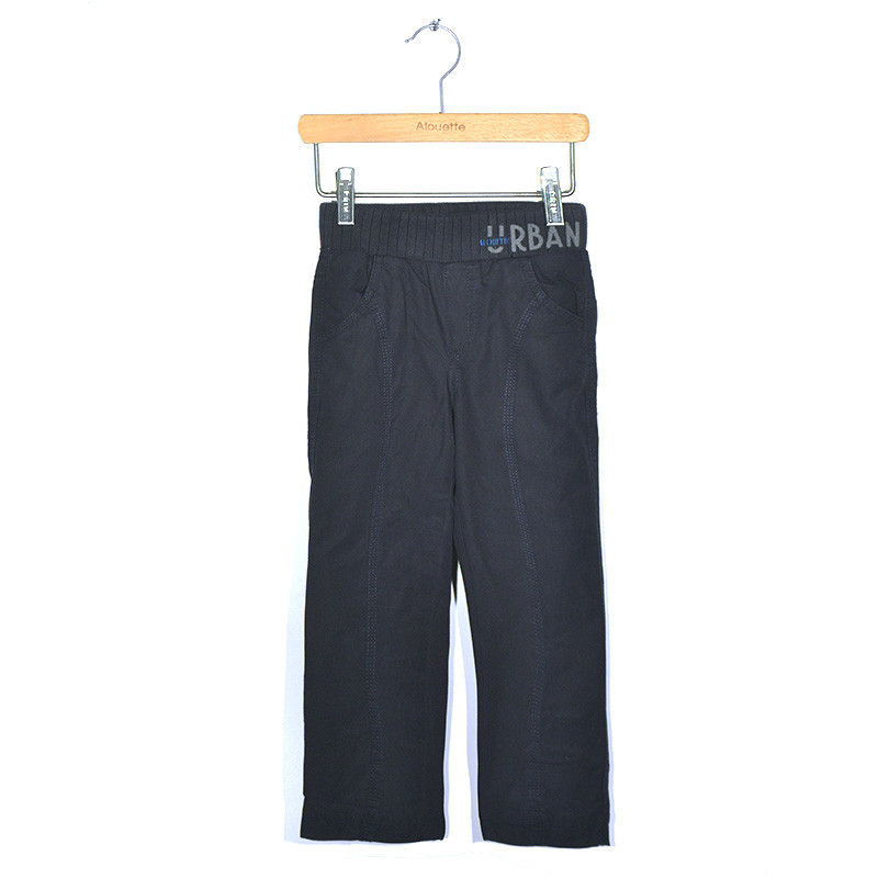 Pants (1-5 years)