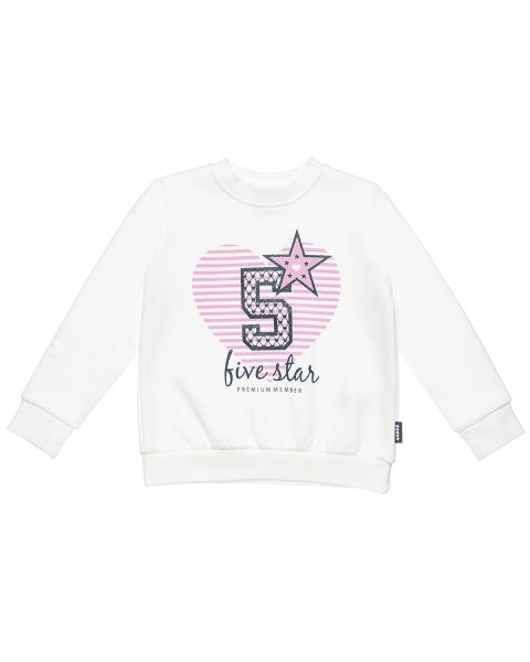 Set Five Star (12 months-5 years)