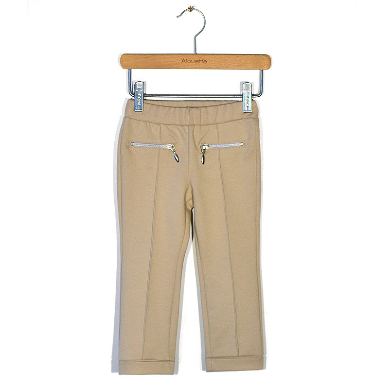 TROUSER