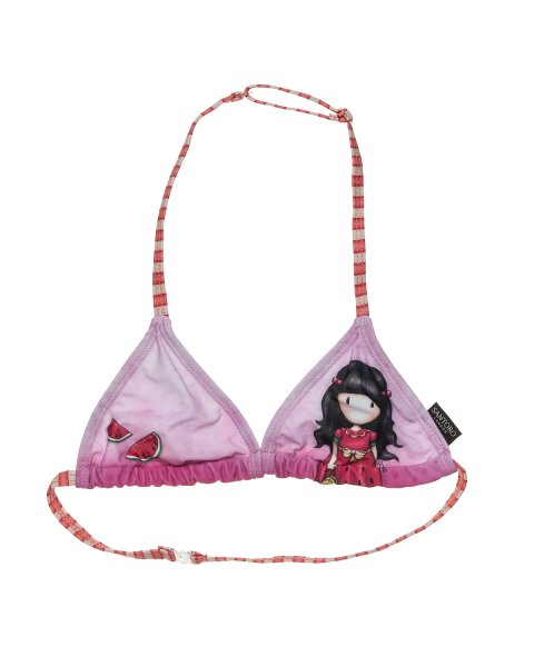 Bikini Santoro (6-12 years)