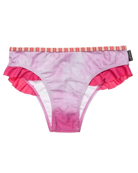 Bikini Santoro (6-12 years)