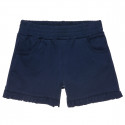 Shorts (18 months-5 years)