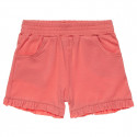 Shorts (18 months-5 years)