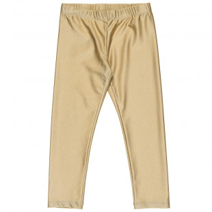 Κολάν μεταλλιζέ (6-14 ετών)