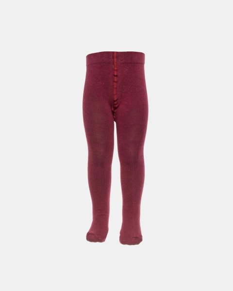 Tights (6 months - 2 years)