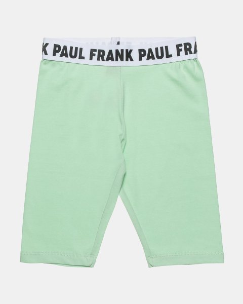 Set Paul Frank with matching scrunchie (6-14 years)
