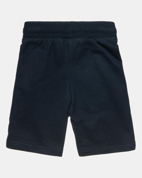 Shorts Paul Frank with print (18 months-5 years)