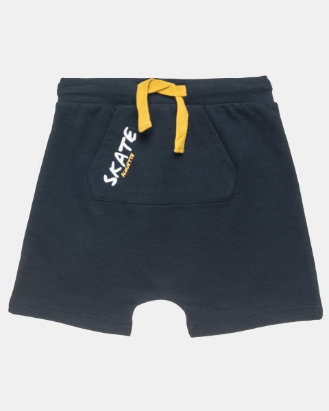 Set Tender Comforts from organic cotton (3-18 months)