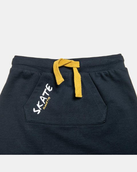Set Tender Comforts from organic cotton (3-18 months)