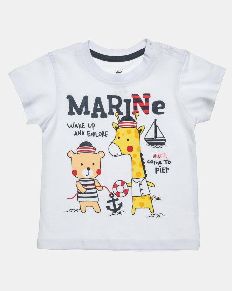 Set Tender Comforts from organic cotton (3-18 months)