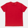 T-Shirt from organic cotton (6-16 years)