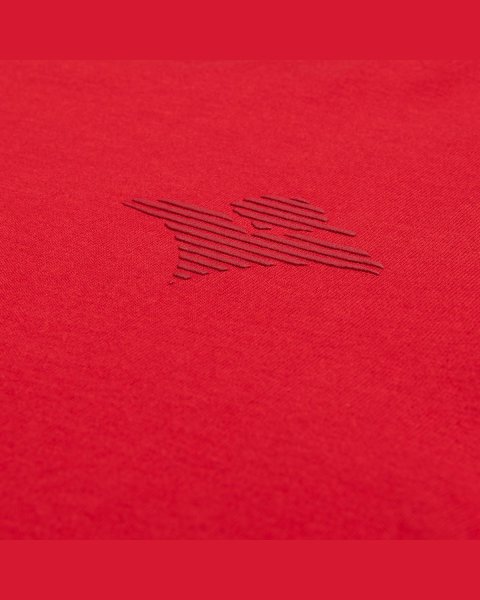 T-Shirt from organic cotton (6-16 years)