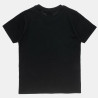 T-Shirt from organic cotton (6-16 years)