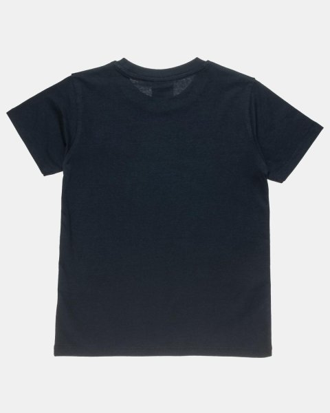 T-Shirt from organic cotton (6-16 years)