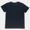 T-Shirt from organic cotton (6-16 years)