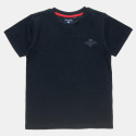 T-Shirt from organic cotton (6-16 years)