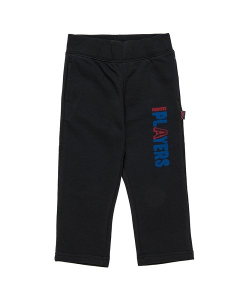 TROUSERS MOOVERS