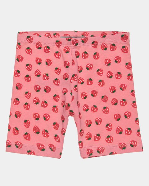 Set Five Star with glitter detail print (12 months-5 years)