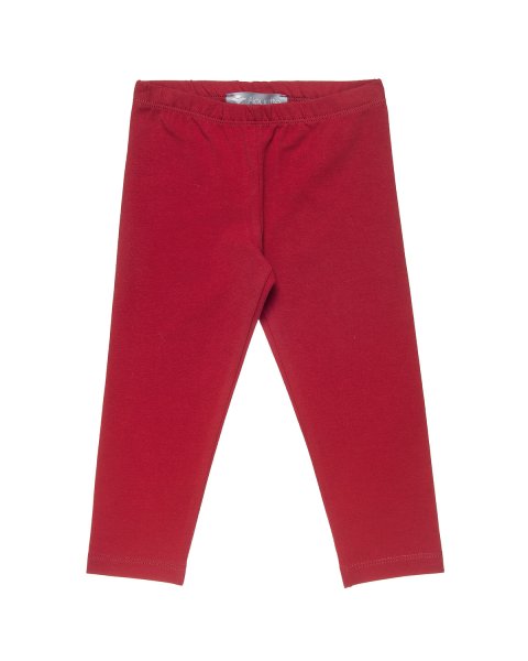 Leggings (12 months-5 years)