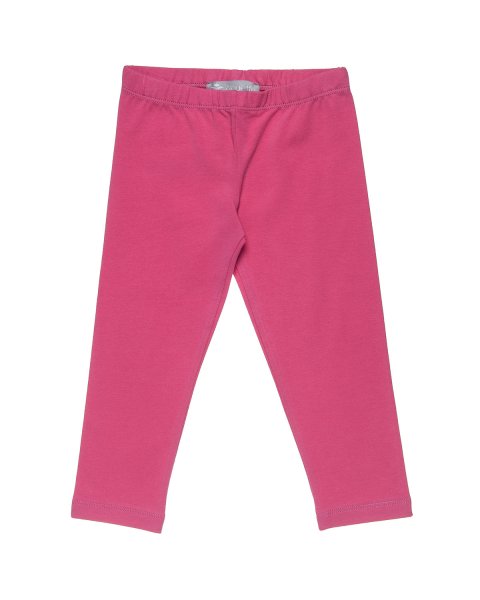 Leggings (12 months-5 years)