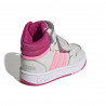 Adidas shoes GZ1934 Hoops Mid 3.0 AC I (Size 20-27)