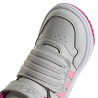 Adidas shoes GZ1934 Hoops Mid 3.0 AC I (Size 20-27)