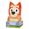 Soft toy Bluey Bingo 40cm (3+ years)