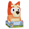 Soft toy Bluey Bingo 40cm (3+ years)