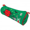 Pencil case - Mr. Strong