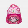 Backpack kindergarten - Mrs. Hug