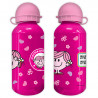 Water bottle - Mrs. Hug - Mrs. Princess 400ml