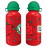 Watter bottle - Mr. Strong - Mr. Happy 400 ml