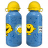 Watter bottle - Mr. Strong - Mr. Happy 400 ml