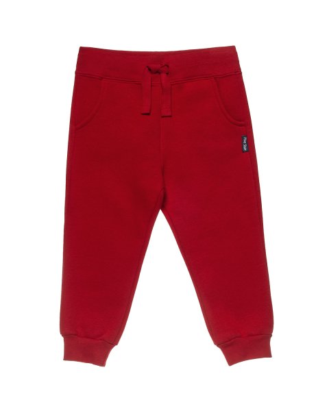 Tracksuits Five Star (12 months-5 years)