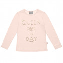 Long Sleeve Top (6-16 years)