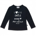 Long Sleeve Top (12 months-5 years)