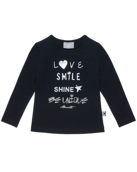 Long Sleeve Top (12 months-5 years)